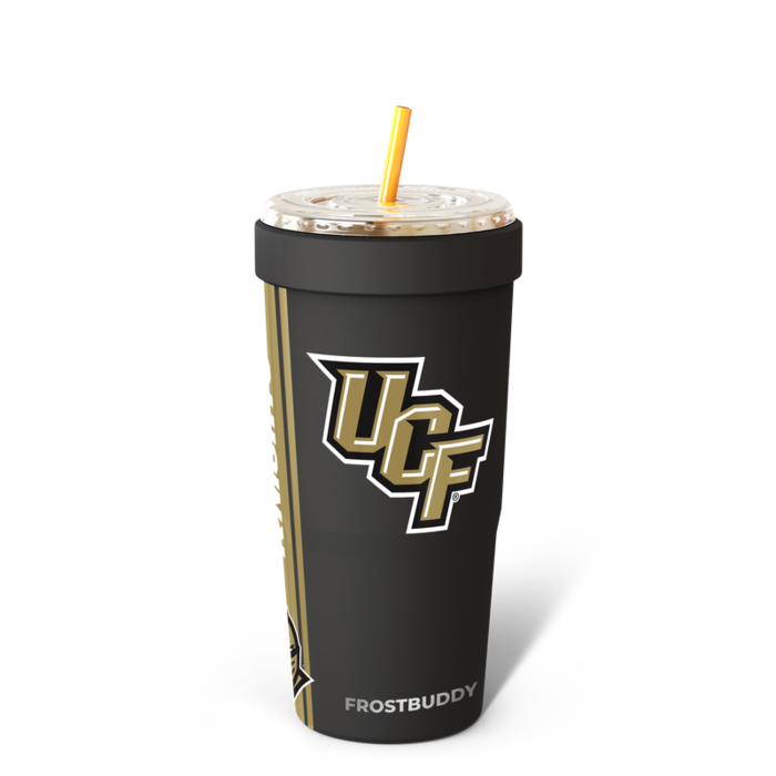 UCF Knights| Gameday
