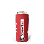 Alabama Crimson Tide Gameday