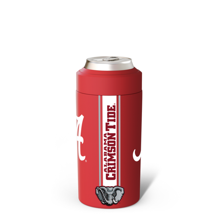 Alabama Crimson Tide Gameday