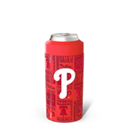 Universal Philadelphia Phillies Legacy