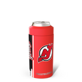 Universal New Jersey Devils Gameday