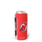 Universal New Jersey Devils Gameday