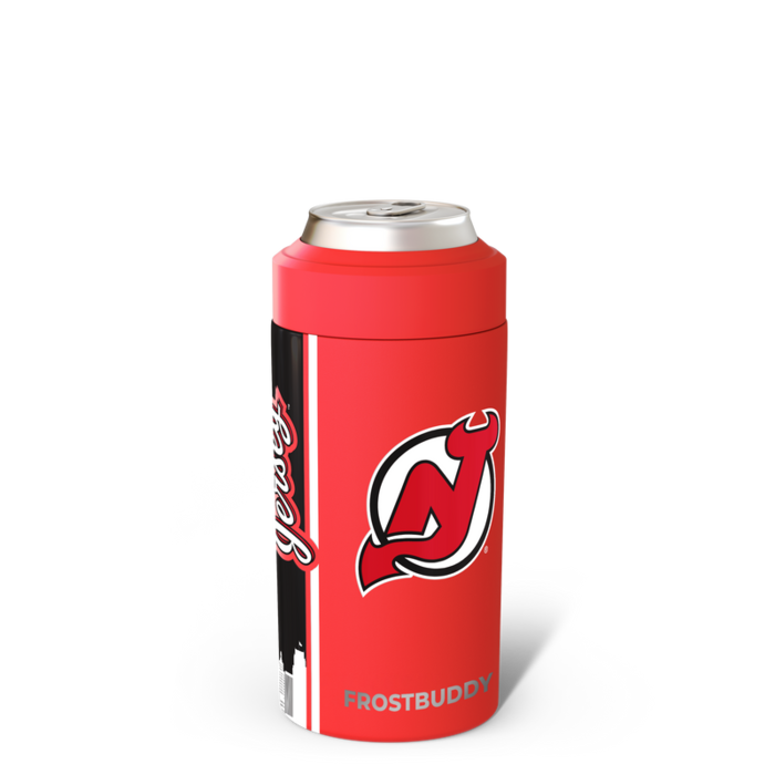 Universal New Jersey Devils Gameday