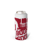 Universal Oklahoma Sooners Drip
