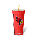 Illinois State Redbirds Gameday
