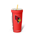 Illinois State Redbirds Gameday