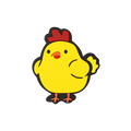 Chick