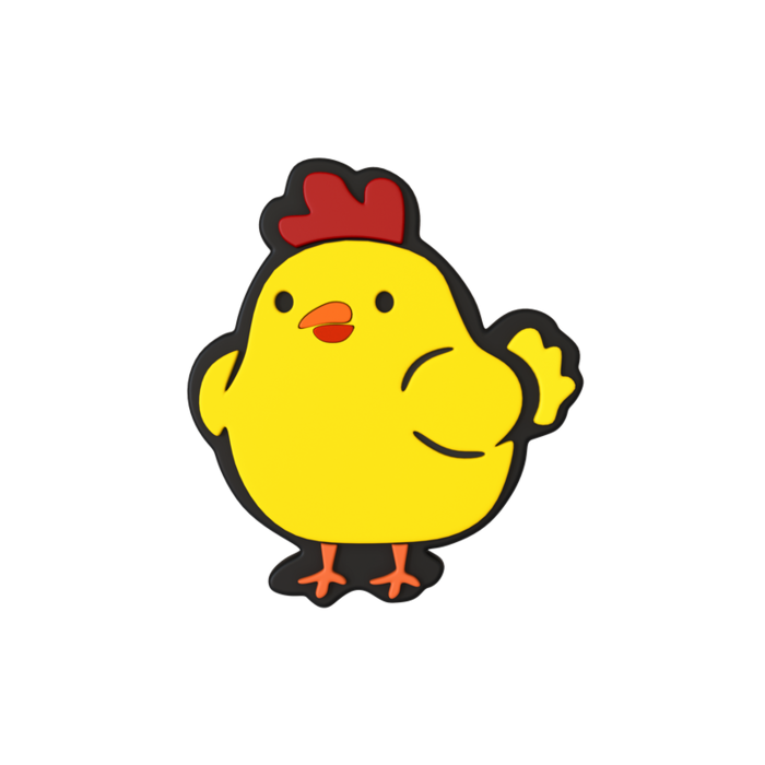 Chick