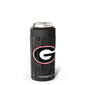 Universal Georgia Bulldogs Legacy
