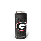 Universal Georgia Bulldogs Legacy