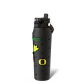 32oz Oregon Ducks Skin And Budz Bundle