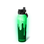 32oz Cosmic Drip