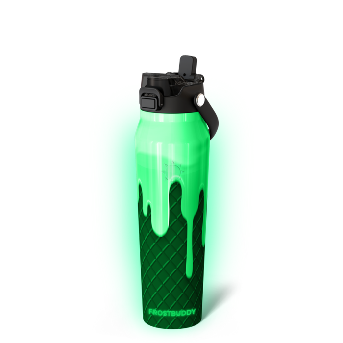 32oz Cosmic Drip