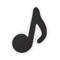 Music Note
