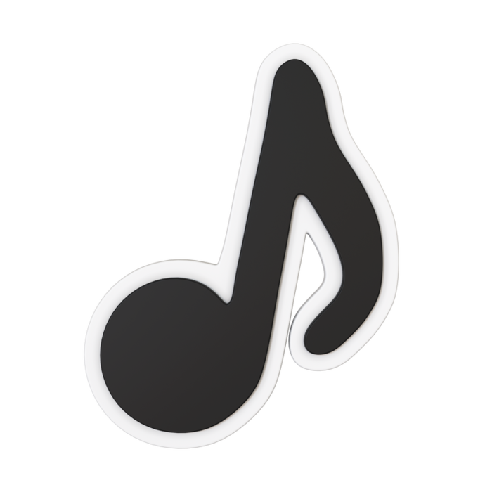 Music Note
