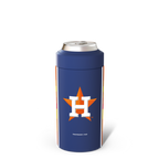 Universal Houston Astros Gameday