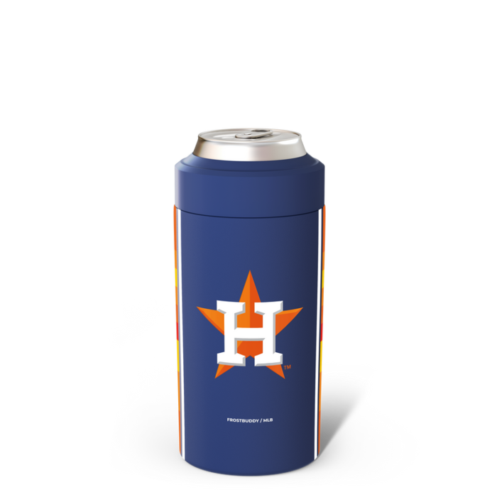 Universal Houston Astros Gameday