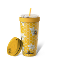Bee Kind