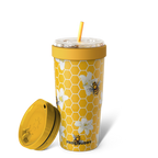 Bee Kind
