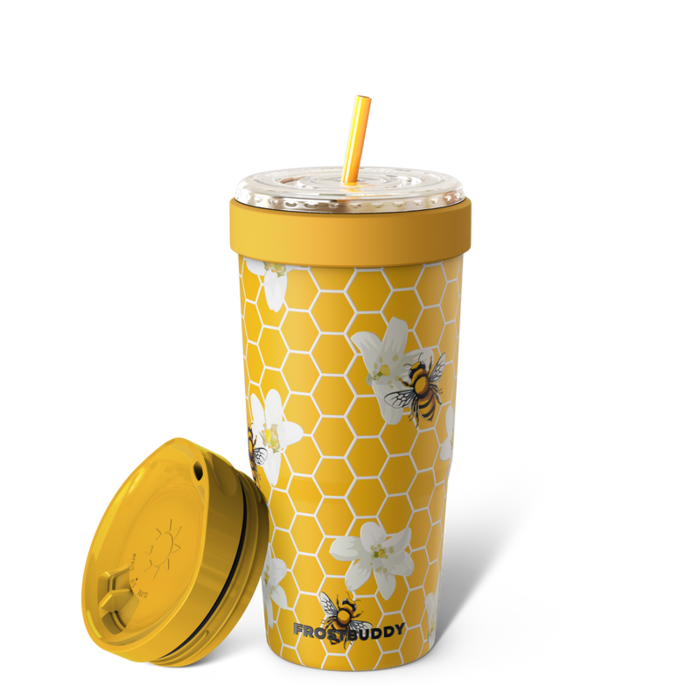 Bee Kind