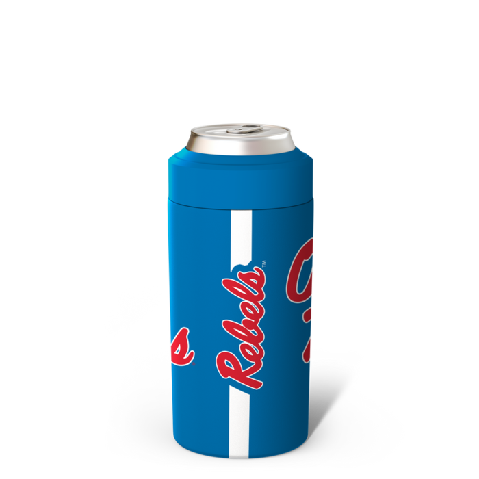 Universal Ole Miss Rebels Gameday