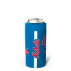Universal Ole Miss Rebels Gameday