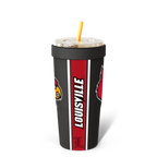 Louisville Cardinals Gameday