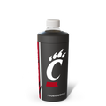 Universal XL Cincinnati Bearcats Gameday