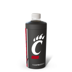 Universal XL Cincinnati Bearcats Gameday