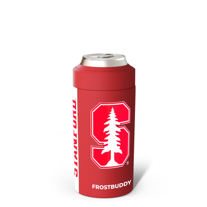 Universal Stanford Cardinal Gameday