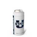Universal Utah State Aggies Gameday