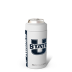 Universal Utah State Aggies Gameday
