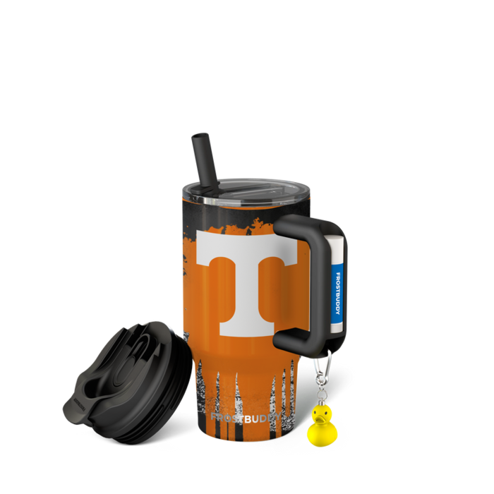16oz Tennessee Vols Drip