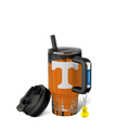 16oz Tennessee Vols Drip