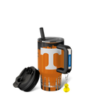 16oz Tennessee Vols Drip