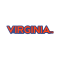 Virginia Cavaliers