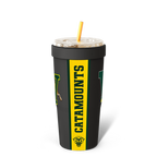 Vermont Catamounts Gameday