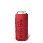 Universal Oklahoma Sooners Color Rush