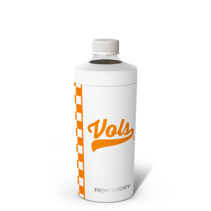 Universal XL Tennessee Vols Gameday