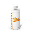 Universal XL Tennessee Vols Gameday