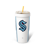 Seattle Kraken Gameday