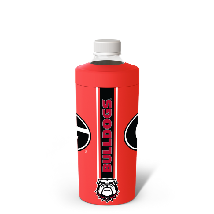 Universal XL Georgia Bulldogs Gameday