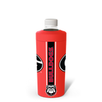 Universal XL Georgia Bulldogs Gameday