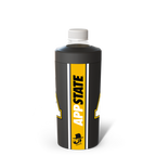 Universal XL Appalachian State Mountaineers Gameday