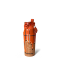 16oz Basketball Drip