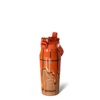 16oz Basketball Drip