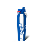 32oz Los Angeles Dodgers Gameday