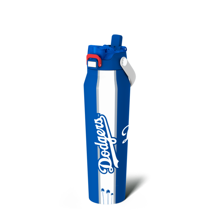 32oz Los Angeles Dodgers Gameday