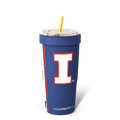 Illinois Fighting Illini Gameday
