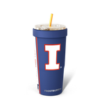 Illinois Fighting Illini Gameday